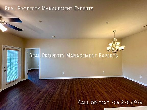 5th image of 18711 Ruffner Dr Unit 1A