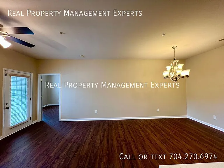 18711 Ruffner Dr #1A — Photo 5