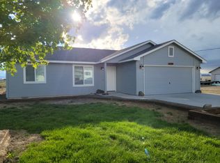 5729 Edison Rd #83639, Marsing, ID 83639
