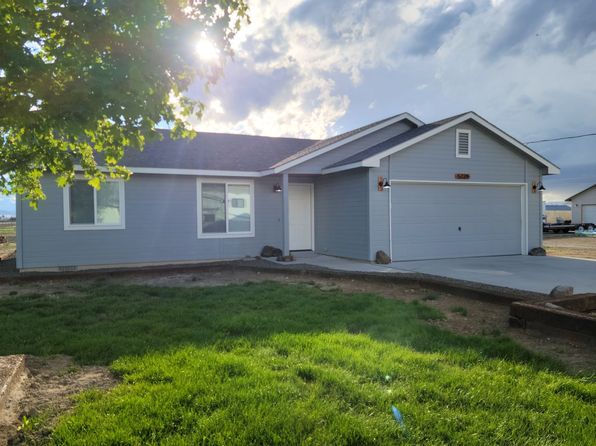 5729 Edison Rd #83639, Marsing, ID 83639