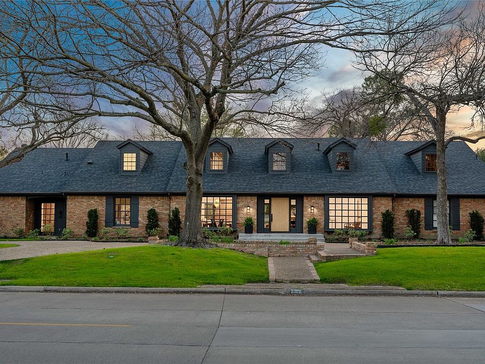 1st image of 5318 Westgrove Dr
