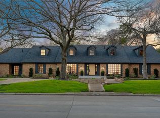5318 Westgrove Dr, Dallas, TX 75248