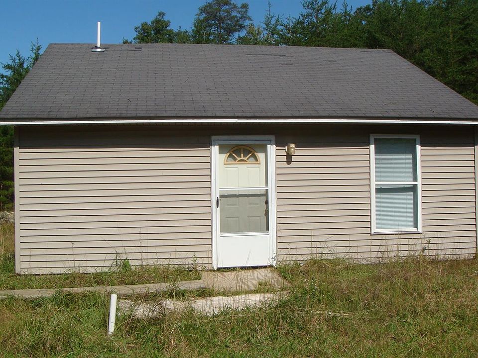 1st image of 530 Timber Ln