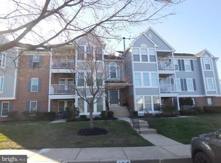 2 Willow Path Ct #12, Nottingham, MD 21236