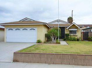 24518 Marine Ave, Carson, CA 90745