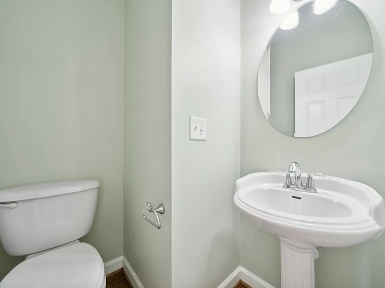 6112 John Jackson Dr — Photo 19