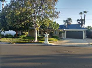 3074 W Pico Ave, Fresno, CA 93722
