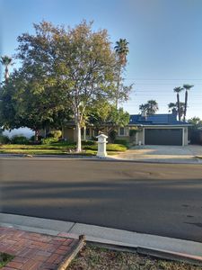 3074 W Pico Ave, Fresno, CA, 93722