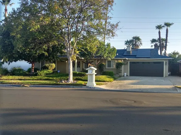 3074 W Pico Ave, Fresno, CA 93722