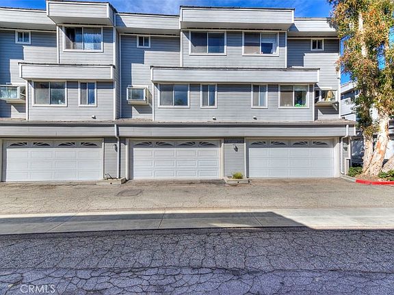 4th image of 24873 Nueva Vista Dr #24873
