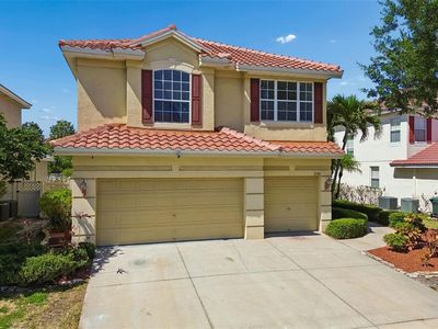 2300 Hannah Way S, Dunedin, FL, 34698