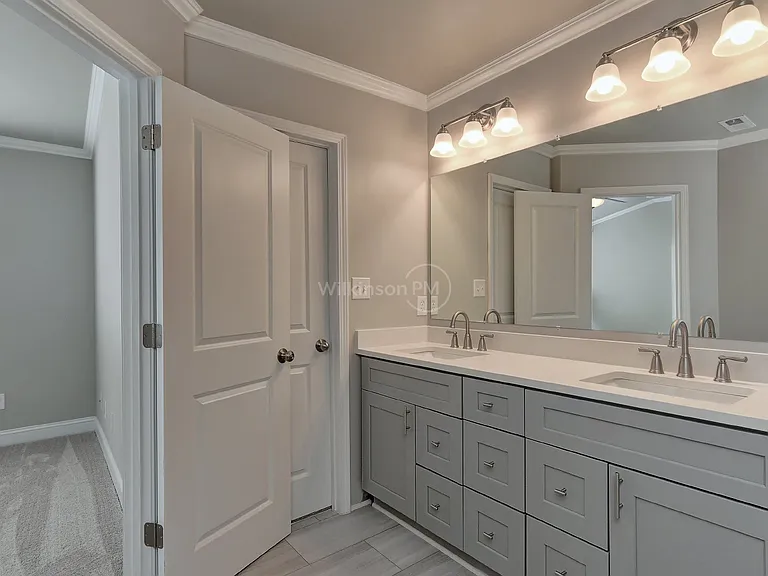 1265 Amber Ridge Rd NW — Photo 22