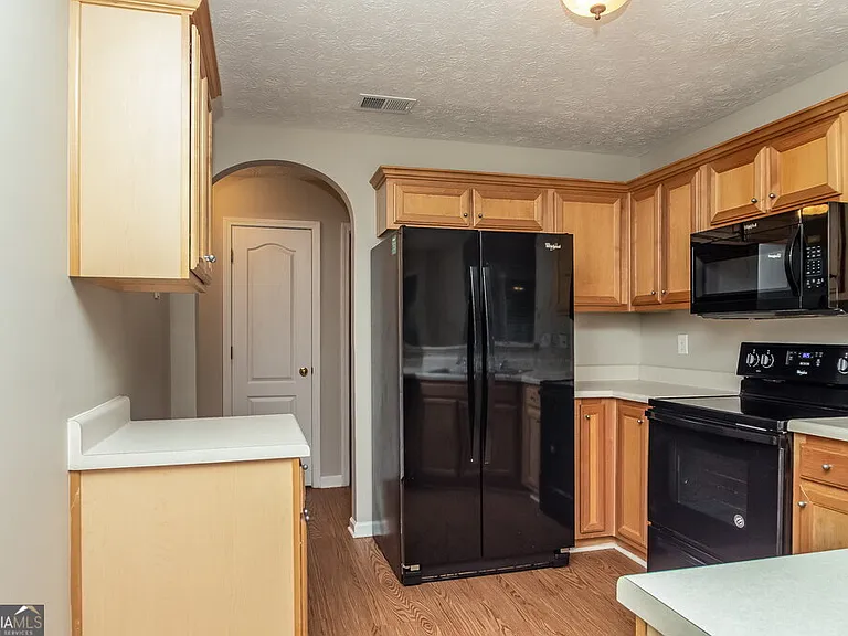 6020 Winston Trce — Photo 7