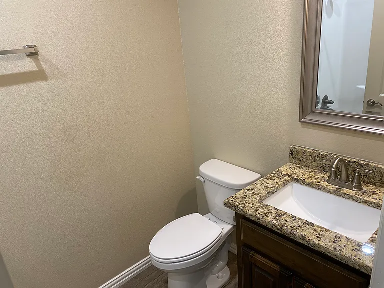 306 S Preston Rd #4 — Photo 13