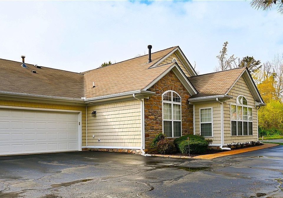 7386 Norwood Pond Pl Midlothian VA Zillow