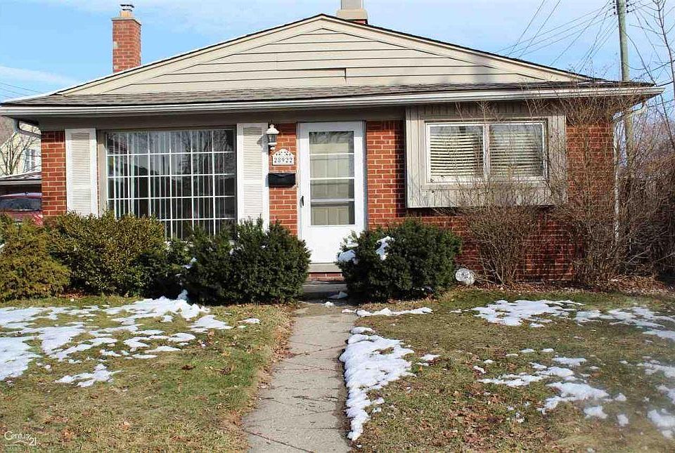 1st image of 28922 Hales St