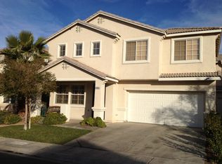 9860 Del Mar Heights St, Las Vegas, NV 89183