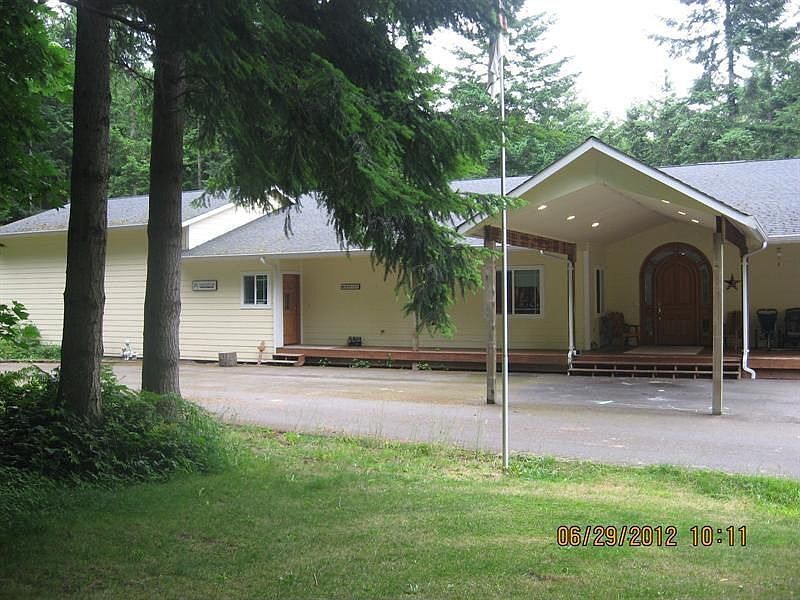 12919 37th Ave NW, Tulalip, WA 98271 Zillow