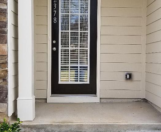 2nd image of 2378 Belmont Pl