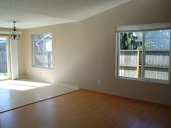 4th image of 125 Indigo Ct