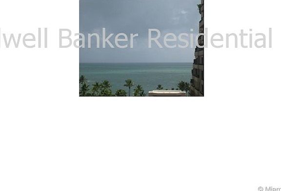 2nd image of 251 Crandon Blvd APT 805