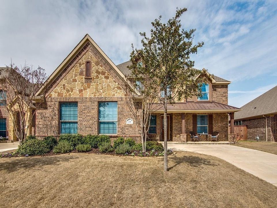 1st image of 608 Shadow Glen Ln