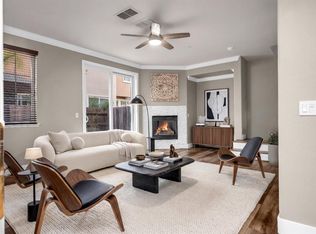 2702 Ferry Cir, Folsom, CA