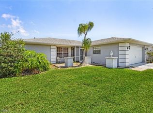 13363 Sylvan Ave, Fort Myers, FL 33919