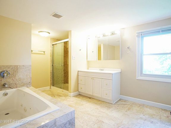 5th image of 8092 Olivia Ln