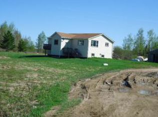 38652 State Highway 6, Deer River, MN 56636