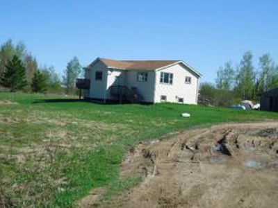 38652 State Highway 6, Deer River, MN, 56636