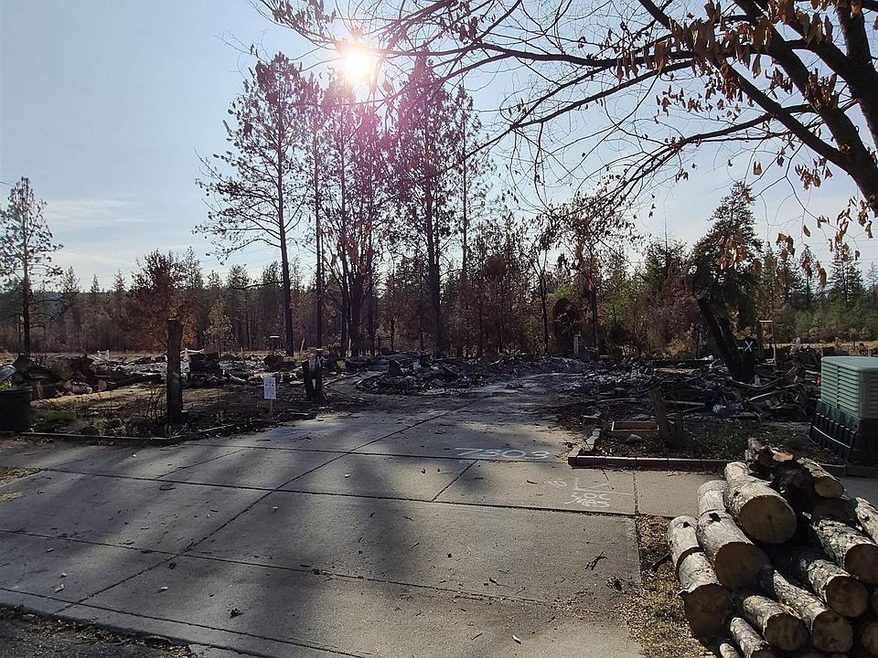 2nd image of 7303 N Tucannon St