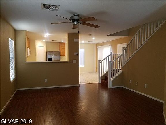2nd image of 706 Iron Bridge St #0