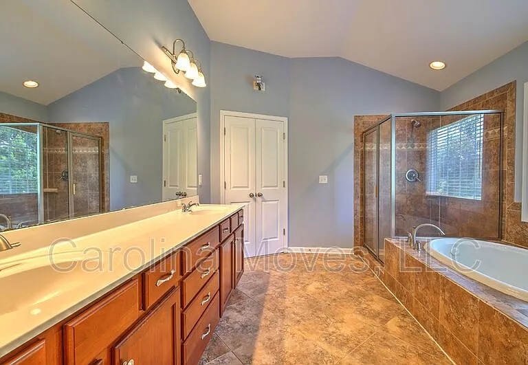 256 Barbours Ln — Photo 7