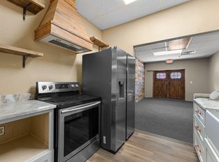 22188 Main St, Reeds Spring, MO 65737