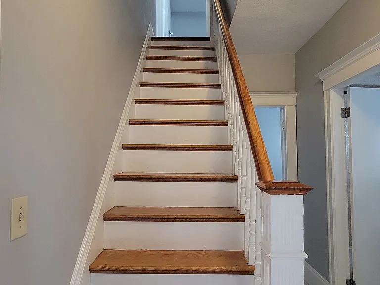76 Pearson Rd #1 — Photo 33