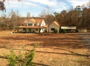 56 Elgin Rd, Arab, AL 35016