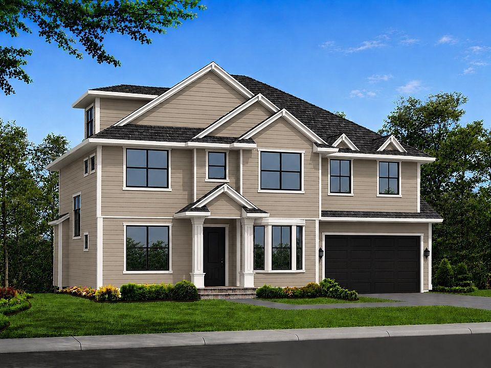 1st image of 24 Virginia Rd