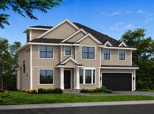 24 Virginia Rd, Natick, MA 01760