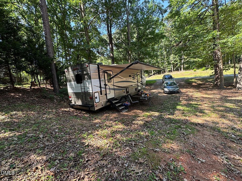 1st image of 104 Pinto Dr Lot 144