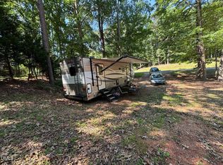 104 Pinto Dr Lot 144, Louisburg, NC 27549