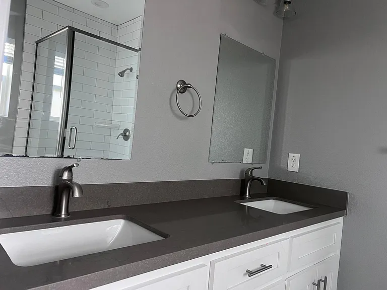463 Peralta Ave — Photo 13