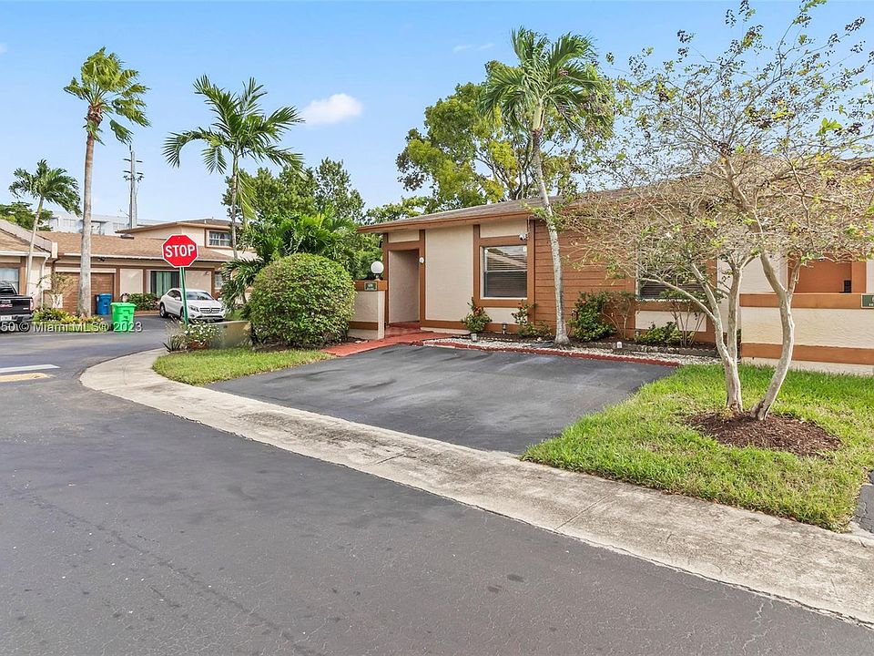 1st image of 6308 NW 29th St #6308