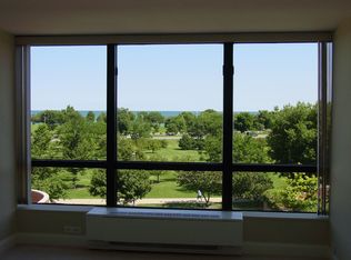 5415 N Sheridan Rd APT 405, Chicago, IL 60640