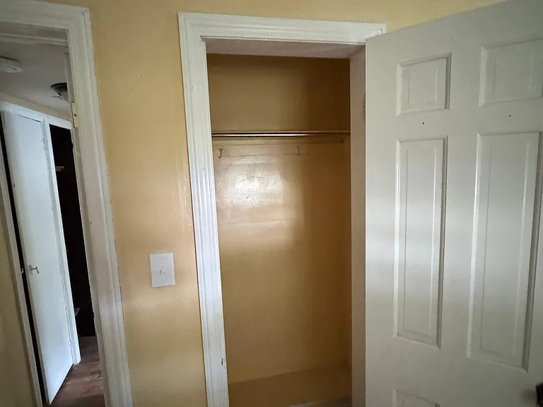20441 Five Points St — Photo 5