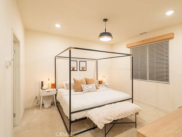 9869 Bria Ln — Photo 13
