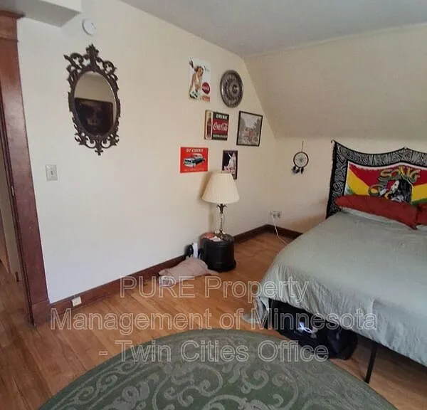 894 21st Ave SE — Photo 7