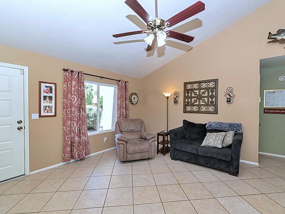 3rd image of 4702 W Taro Dr