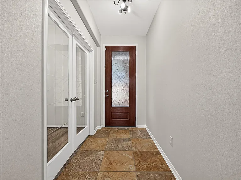 26710 Bellwood Pines Dr — Photo 7