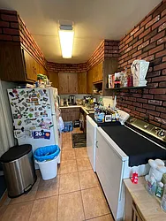 Rented by Voro New York